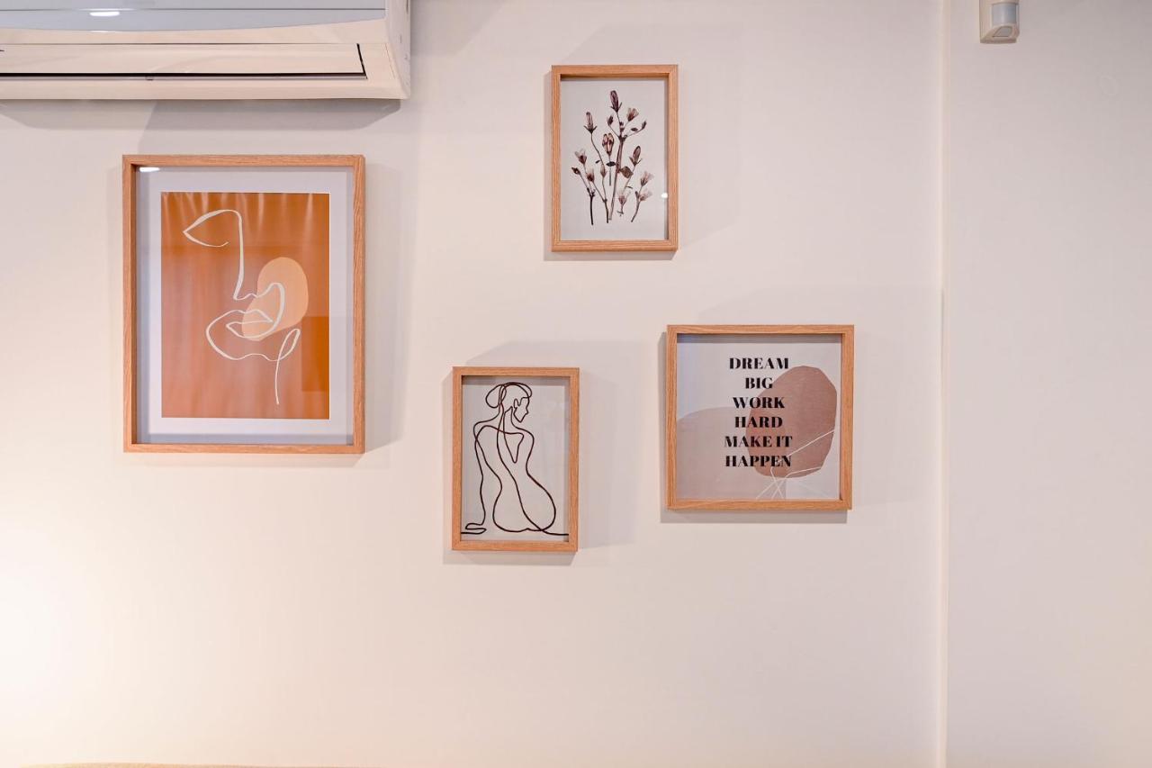 Travessa House C3 Porto City Center - By Guest Spa Extérieur photo